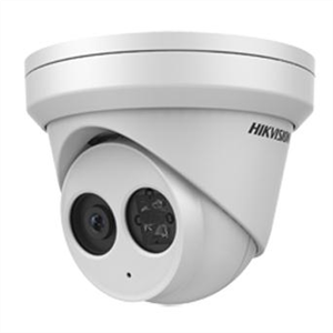 成都攝像頭安防監控系統安裝 成都攝像頭安防監控系統安裝