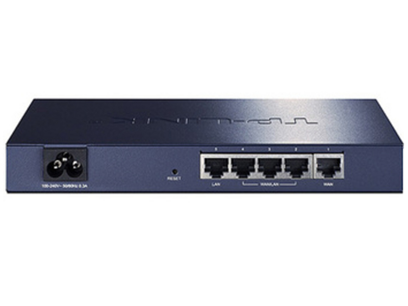 校園監(jiān)控安裝方案 淺析校園門(mén)禁管理系統(tǒng)解決方案 校園監(jiān)控安裝方案 淺析校園門(mén)禁管理系統(tǒng)解決方案