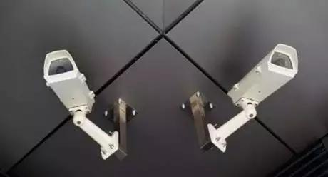 1577409215440274.jpg 123.jpg