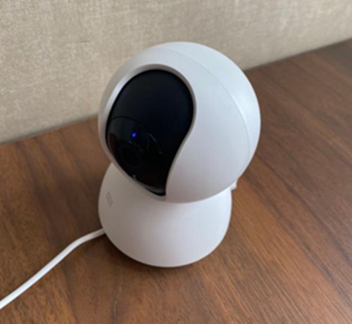 安裝監控攝像頭 安裝監控攝像頭